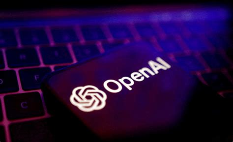 geanhs logo|AI Giants Like OpenAI, Anthropic Are Running Out of Good .